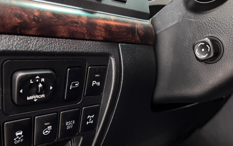Toyota Land Cruiser 200, 2012 год, 3 300 000 рублей, 16 фотография