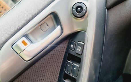 KIA Cerato III, 2011 год, 690 000 рублей, 13 фотография