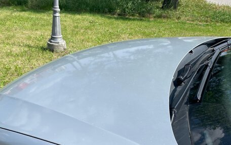 Volkswagen Polo VI (EU Market), 2012 год, 755 000 рублей, 8 фотография