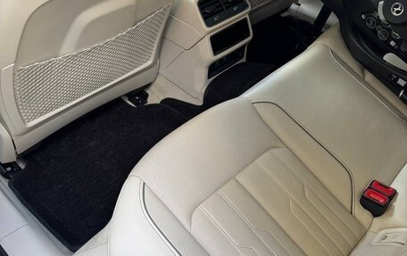 Audi A7, 2020 год, 5 900 000 рублей, 18 фотография