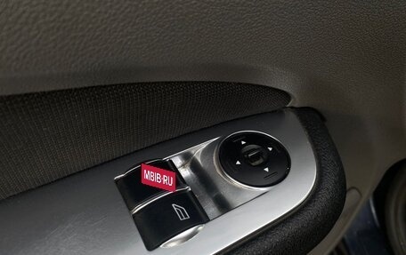 Ford Focus II рестайлинг, 2011 год, 420 000 рублей, 16 фотография