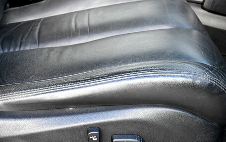Nissan Teana, 2011 год, 759 000 рублей, 10 фотография