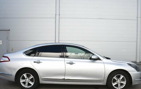 Nissan Teana, 2011 год, 759 000 рублей, 3 фотография