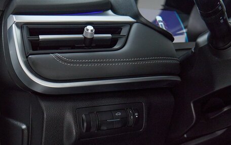 Chery Tiggo 7 Pro, 2022 год, 1 835 000 рублей, 21 фотография