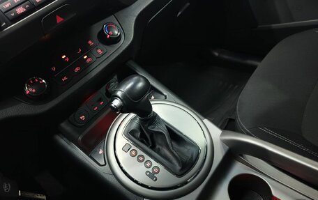 KIA Sportage III, 2014 год, 1 497 000 рублей, 14 фотография