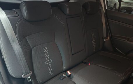 KIA Sportage III, 2014 год, 1 497 000 рублей, 19 фотография
