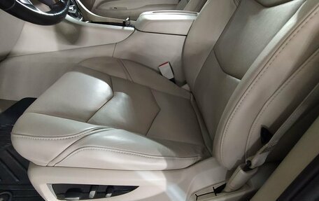 Cadillac Escalade IV, 2018 год, 5 589 000 рублей, 10 фотография