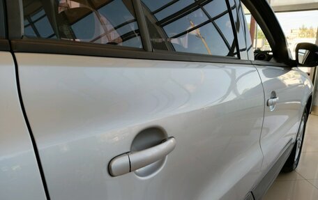 Volkswagen Tiguan I, 2013 год, 1 099 000 рублей, 7 фотография