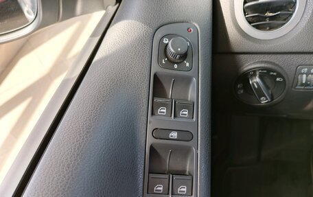 Volkswagen Tiguan I, 2013 год, 1 099 000 рублей, 24 фотография