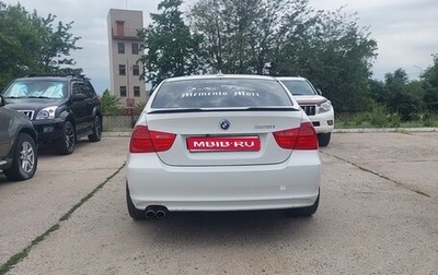 BMW 3 серия, 2011 год, 1 450 000 рублей, 1 фотография
