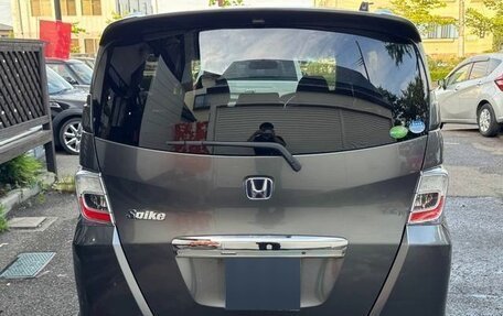 Honda Freed I, 2016 год, 816 000 рублей, 6 фотография