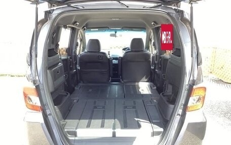 Honda Freed I, 2016 год, 816 000 рублей, 22 фотография