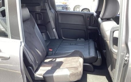 Honda Freed I, 2016 год, 816 000 рублей, 19 фотография