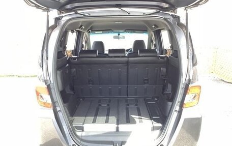 Honda Freed I, 2016 год, 816 000 рублей, 21 фотография