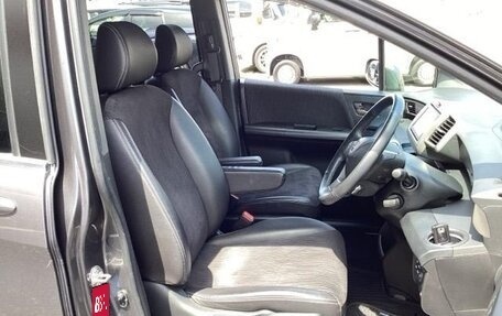 Honda Freed I, 2016 год, 816 000 рублей, 16 фотография