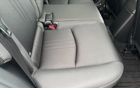 Mazda CX-3 I, 2021 год, 1 349 000 рублей, 33 фотография