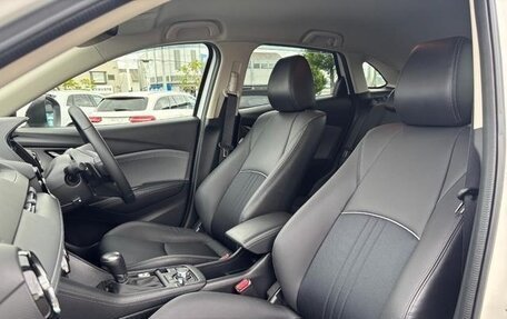 Mazda CX-3 I, 2021 год, 1 349 000 рублей, 30 фотография