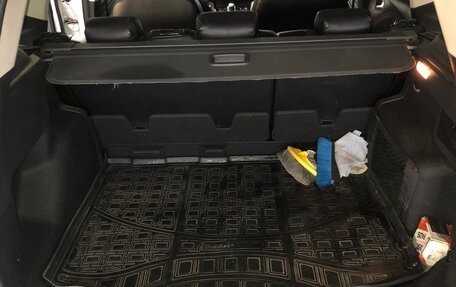 Ford Kuga III, 2016 год, 1 400 000 рублей, 10 фотография