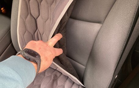 BMW X3, 2013 год, 1 990 000 рублей, 24 фотография
