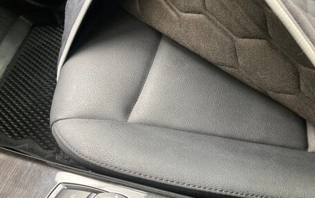 BMW X3, 2013 год, 1 990 000 рублей, 22 фотография