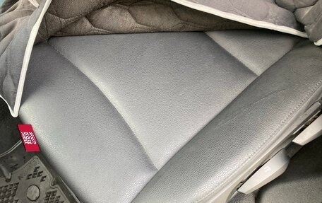 BMW X3, 2013 год, 1 990 000 рублей, 23 фотография