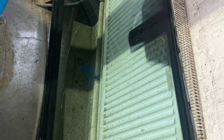 BMW X3, 2013 год, 1 990 000 рублей, 26 фотография