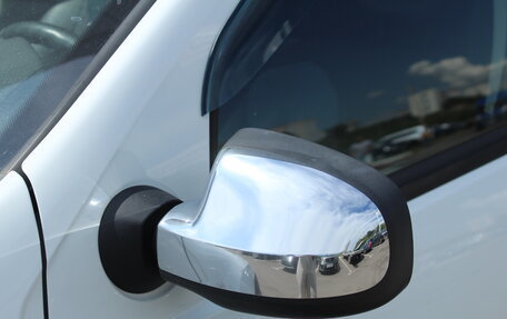 Renault Duster I рестайлинг, 2013 год, 973 000 рублей, 4 фотография