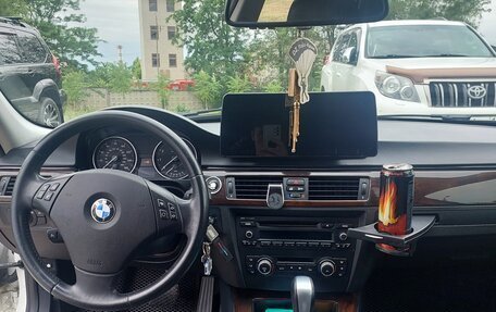 BMW 3 серия, 2011 год, 1 450 000 рублей, 4 фотография