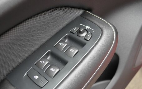 Volvo S60 III, 2019 год, 2 990 000 рублей, 23 фотография