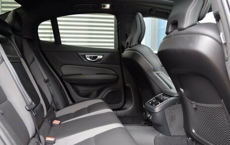 Volvo S60 III, 2019 год, 2 990 000 рублей, 31 фотография