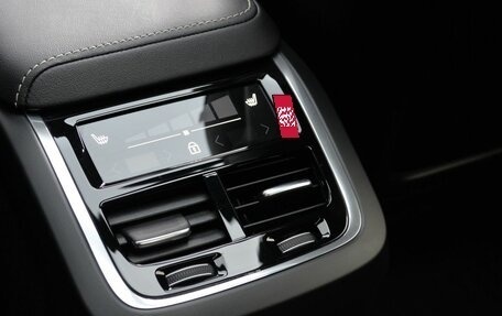 Volvo S60 III, 2019 год, 2 990 000 рублей, 29 фотография