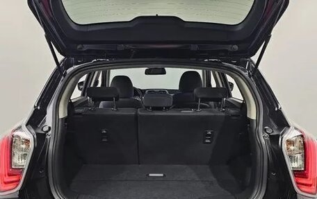 SsangYong Tivoli, 2022 год, 1 405 066 рублей, 9 фотография