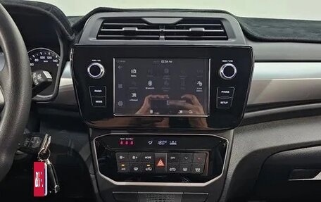 SsangYong Tivoli, 2022 год, 1 405 066 рублей, 6 фотография