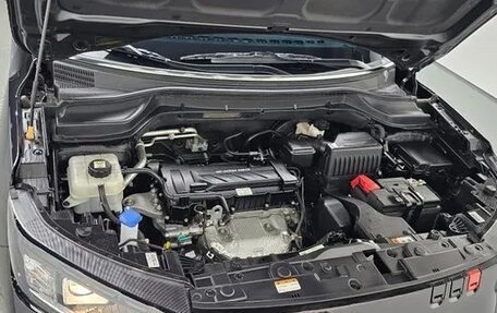 SsangYong Tivoli, 2022 год, 1 405 066 рублей, 19 фотография