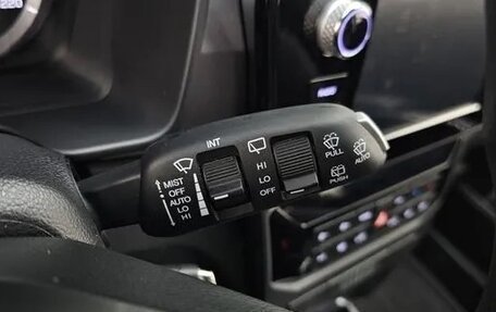 SsangYong Tivoli, 2022 год, 1 405 066 рублей, 17 фотография