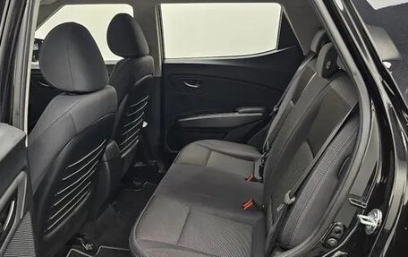 SsangYong Tivoli, 2022 год, 1 405 066 рублей, 13 фотография
