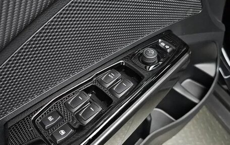 SsangYong Tivoli, 2022 год, 1 405 066 рублей, 18 фотография