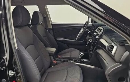 SsangYong Tivoli, 2022 год, 1 405 066 рублей, 12 фотография