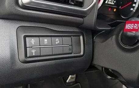 SsangYong Tivoli, 2022 год, 1 405 066 рублей, 16 фотография