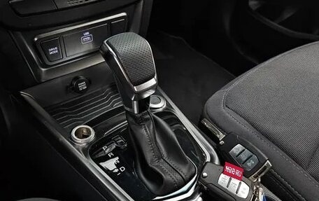 SsangYong Tivoli, 2022 год, 1 405 066 рублей, 10 фотография