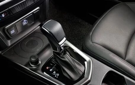 SsangYong Tivoli, 2022 год, 1 520 066 рублей, 10 фотография