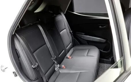 SsangYong Tivoli, 2022 год, 1 520 066 рублей, 12 фотография