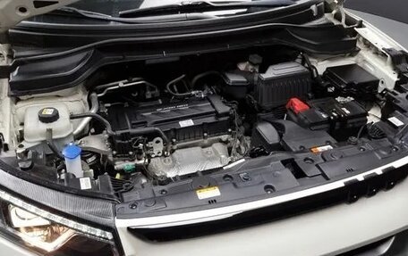 SsangYong Tivoli, 2022 год, 1 520 066 рублей, 19 фотография
