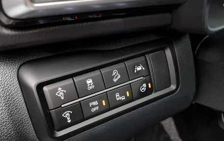 SsangYong Tivoli, 2022 год, 1 520 066 рублей, 16 фотография