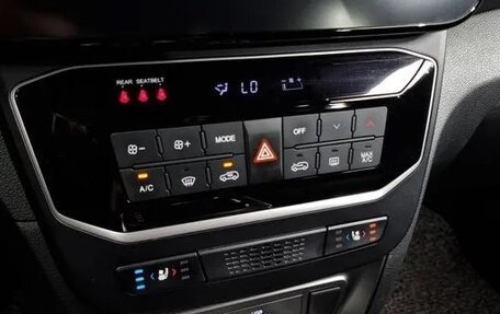 SsangYong Tivoli, 2022 год, 1 520 066 рублей, 14 фотография