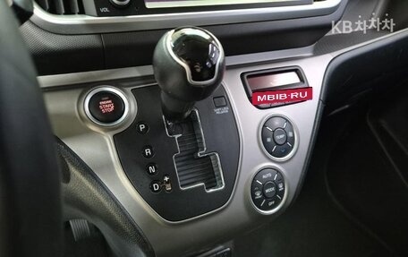 KIA Ray, 2021 год, 925 010 рублей, 8 фотография