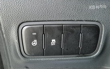 KIA Ray, 2021 год, 925 010 рублей, 16 фотография