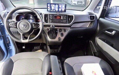 KIA Ray, 2021 год, 979 010 рублей, 7 фотография