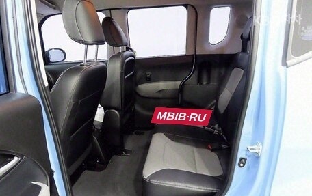 KIA Ray, 2021 год, 979 010 рублей, 6 фотография