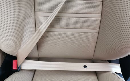 Porsche Cayenne III, 2025 год, 20 890 000 рублей, 14 фотография